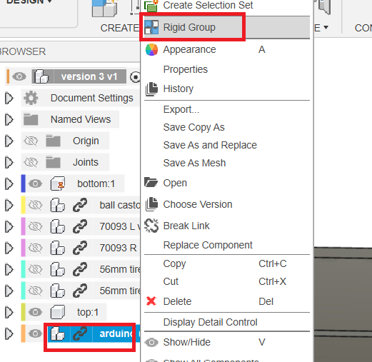 Screenshot 2022-03-14 150148